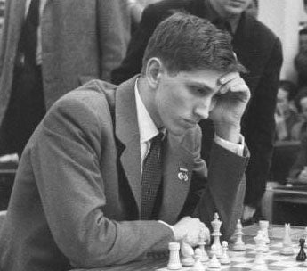 5 Fun Chess Variations You Need to Try